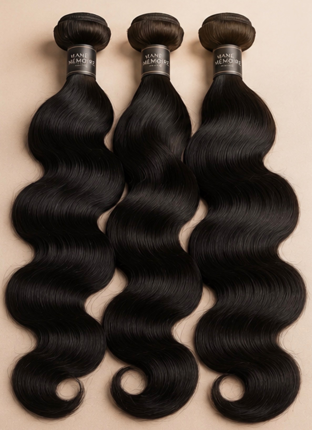 Deep Wave